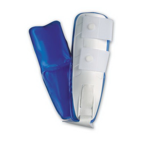 Activemove Knee Brace  Gerould's Healthcare Center