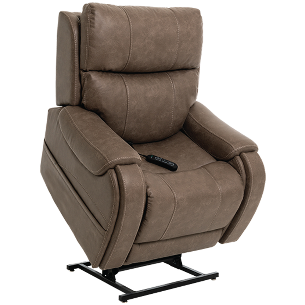 Pride healthcare lift online chair