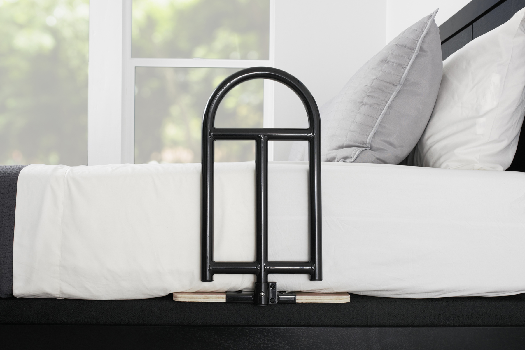 Bed Cane Product Image