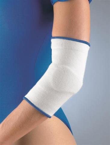 elbow support w/ insert 1 Product Image