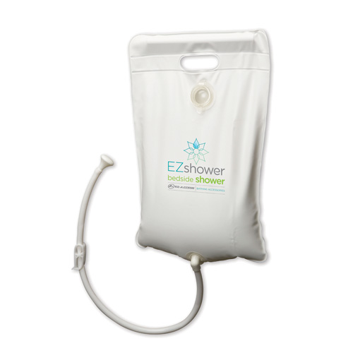 ez shower 1 Product Image