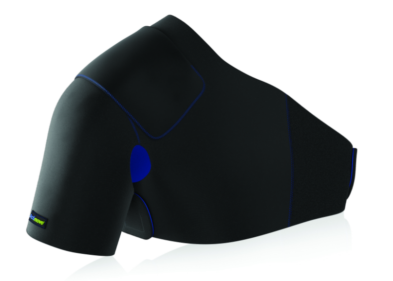 Shoulder support Actimove  Gerould's Healthcare Center